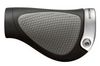 Ergon GP1-L GripShift Ergon GP1-L GripShift