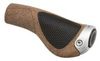 Ergon GP1-S BioKork Rohloff/Nexus Ergon GP1-S BioKork Rohloff/Nexus