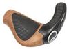 Ergon GP3-L BioKork Rohloff/Nexus Ergon GP3-L BioKork Rohloff/Nexus