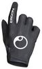 Ergon HM2 Ergon HM2