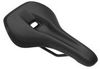 Ergon SMC Men S/M Ergon SMC Men S/M