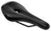 Ergon SM E-Mountain Sport Men M/L Ergon SM E-Mountain Sport Men M/L