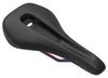 Ergon SM Enduro Comp Men Ergon SM Enduro Comp Men