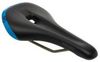 Ergon SM Pro Men Ergon SM Pro Men