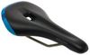 Ergon SM Pro S/M Men Ergon SM Pro S/M Men