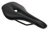 Ergon SR Pro Men S/M Ergon SR Pro Men S/M