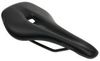 Ergon SR Pro Men M/L Ergon SR Pro Men M/L