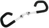 Ergotec AHS Premium 25,4 (85230001) Ergotec AHS Premium 25,4 (85230001)