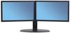 Ergotron Neo-Flex Lift Stand für zwei Monitore (33-396-085) Ergotron Neo-Flex Lift Stand für zwei Monitore (33-396-085)