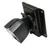 Ergotron 47-092-800 Wandhalterung Serie 100 Ergotron 47-092-800 Wandhalterung Serie 100