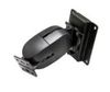 Ergotron 47-093-800 Wandhalterung Serie 100 Ergotron 47-093-800 Wandhalterung Serie 100