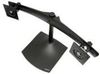 Ergotron DS100 Standfuß (33-322-200) Ergotron DS100 Standfuß (33-322-200)