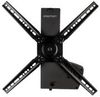 Ergotron Glide LD-X Ergotron Glide LD-X