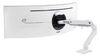 Ergotron HX Monitor Arm mit HD-Gelenk (45-647-216) Ergotron HX Monitor Arm mit HD-Gelenk (45-647-216)
