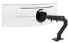 Ergotron HX Monitor Arm mit HD-Gelenk (45-647-224) Ergotron HX Monitor Arm mit HD-Gelenk (45-647-224)