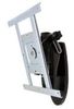Ergotron LX HD Wandhalterung 45-269-009 Ergotron LX HD Wandhalterung 45-269-009