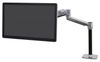 Ergotron LX Monitor Arm Steh-Sitz Tischhalterung Ergotron LX Monitor Arm Steh-Sitz Tischhalterung