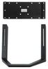 Ergotron Monitor Handle Kit (97-760-009) Ergotron Monitor Handle Kit (97-760-009)