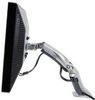 Ergotron MX Desk Mount (45-214-026) Ergotron MX Desk Mount (45-214-026)