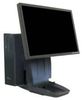 Ergotron Neo-Flex All-In-One-Standfuß (33-326-085) Ergotron Neo-Flex All-In-One-Standfuß (33-326-085)