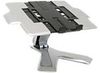 Ergotron Neo-Flex Notebook/Projector Lift Stand Ergotron Neo-Flex Notebook/Projector Lift Stand