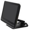 Ergotron Neo-Flex Touchscreen-Standfuß (33-387-085) Ergotron Neo-Flex Touchscreen-Standfuß (33-387-085)