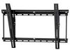 Ergotron Neo-Flex UHD 60-612 Ergotron Neo-Flex UHD 60-612