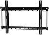 Ergotron Neo-Flex UHD 60-614 Ergotron Neo-Flex UHD 60-614