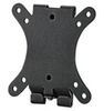 Ergotron Neo-Flex ULD 97-589 Ergotron Neo-Flex ULD 97-589