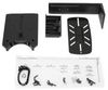 Ergotron Scanner-Regal (97-815) Ergotron Scanner-Regal (97-815)