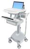 Ergotron StyleView (SV44-1322-2) Ergotron StyleView (SV44-1322-2)