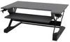 Ergotron WorkFit-TL Ergotron WorkFit-TL