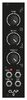 Erica Synths Clap Erica Synths Clap