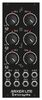 Erica Synths Drum Mixer Lite Erica Synths Drum Mixer Lite