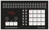 Erica Synths Drum Sequencer Erica Synths Drum Sequencer