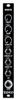 Erica Synths Pico Drive Erica Synths Pico Drive