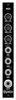Erica Synths Pico Mixer Erica Synths Pico Mixer