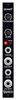Erica Synths Pico Quant Erica Synths Pico Quant