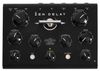 Erica Synths Zen Delay Erica Synths Zen Delay