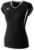 Erima Club 1900 Tank Top Erima Club 1900 Tank Top