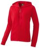 Erima Damen Kapuzensweatjacke Erima Damen Kapuzensweatjacke