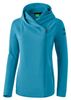 Erima Essential Kapuzensweatjacke Damen Erima Essential Kapuzensweatjacke Damen