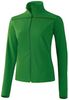Erima Fleecejacke Damen Erima Fleecejacke Damen