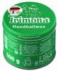 Erima Handballwax 500 g Erima Handballwax 500 g