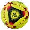 Erima Hybrid Indoor Fußball Gr. 5 Erima Hybrid Indoor Fußball Gr. 5
