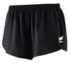 Erima Marathon Short Herren Erima Marathon Short Herren