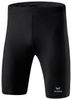 Erima Performance Laufhose kurz Herren Erima Performance Laufhose kurz Herren