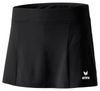 Erima Performance Rock Damen Erima Performance Rock Damen