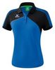 Erima Premium One 2.0 Polo Damen Erima Premium One 2.0 Polo Damen