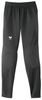 Erima Torwarthose Kevlar Erima Torwarthose Kevlar